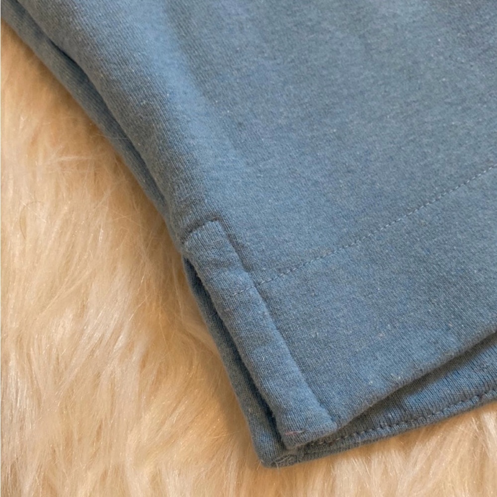 Patagonia Uprisal‎ Crew size Small - Picture 6 of 7